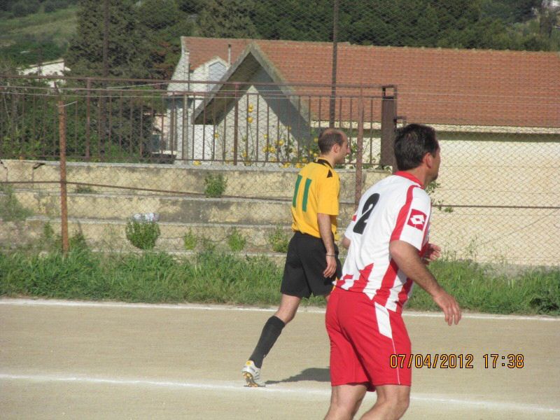 Aurora Rossa-Castellana 039.jpg
